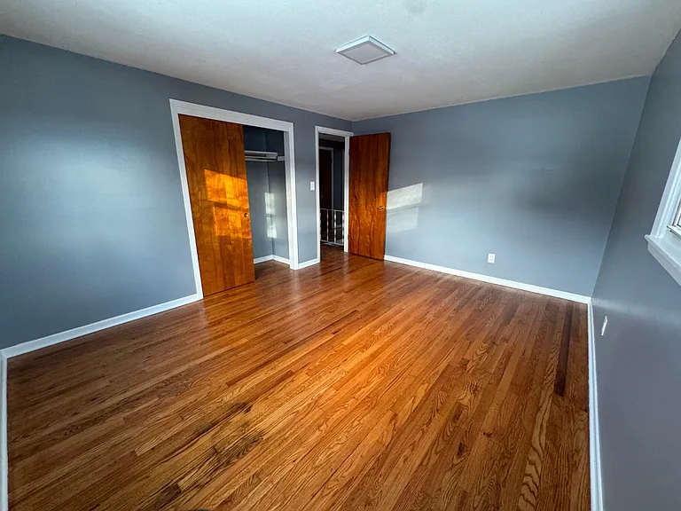 206 Longmeadow Dr — Photo 19