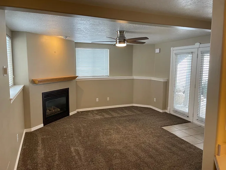 213 E 1820 S #BASEMENT — Photo 3