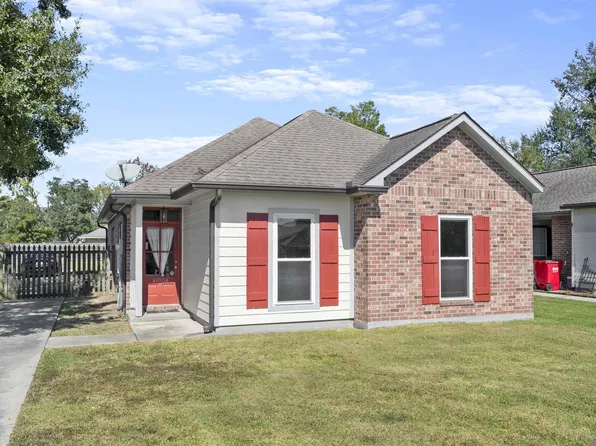 41004 Fairmont Ave, Prairieville, LA 70769