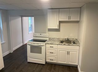 84 Main St #1, Spencer, MA 01562