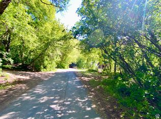 S Kellys Dr, Springville, UT 84663