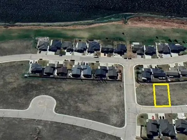 3604 39th Ave, Bonnyville, AB T9N 0E8