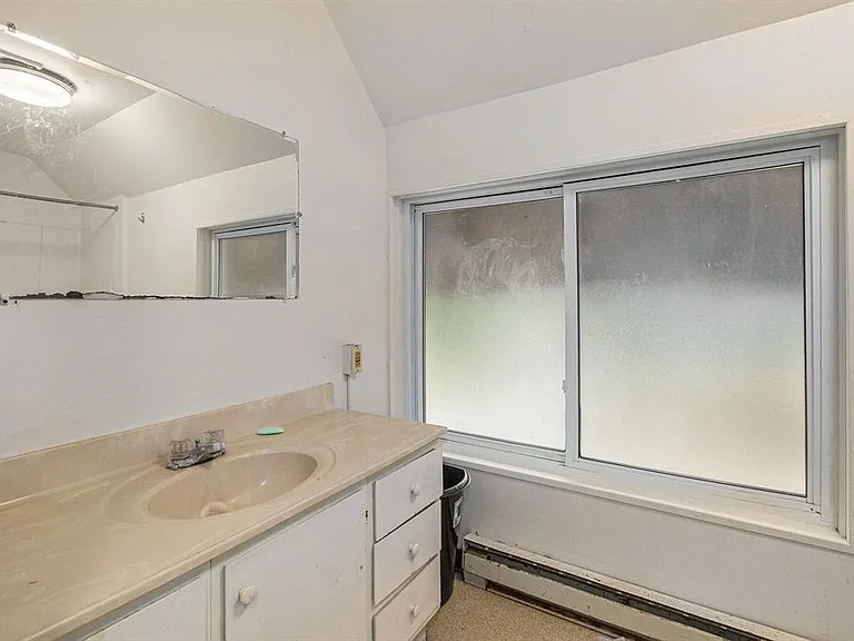 217 N Normal St #1 & 2 — Photo 16