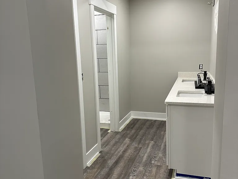 780 Columbia Ave #130 — Photo 1