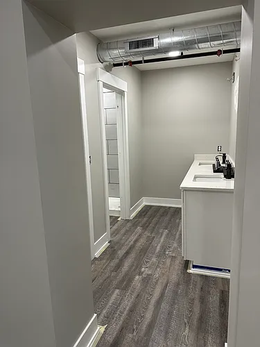 780 Columbia Ave #130 Photo 1
