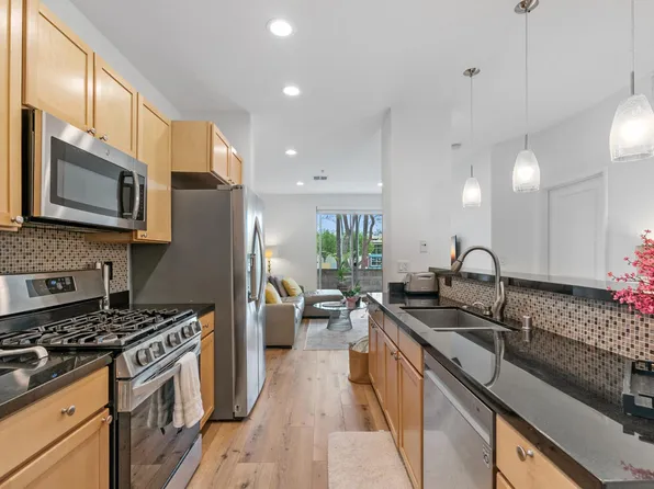 6400 Crescent Park E, Playa Vista, CA