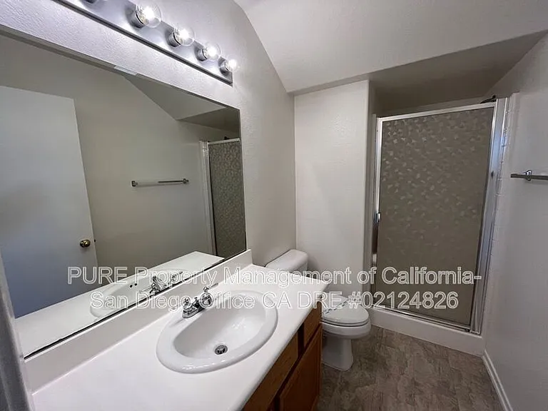 535 Island Breeze Ln — Photo 9
