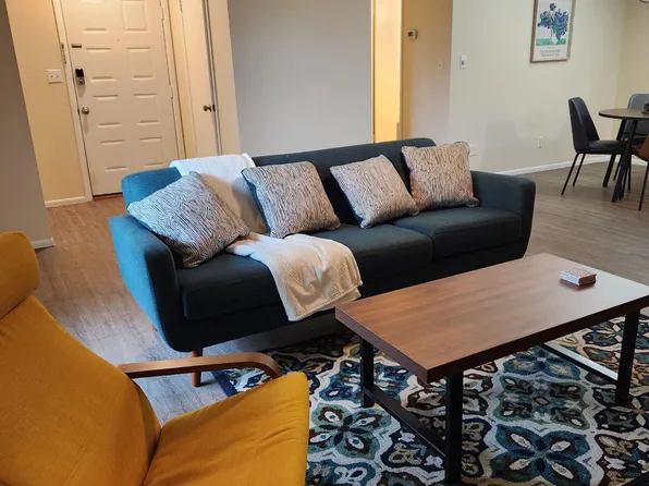 4608 W MARYLAND Avenue #202, Glendale, AZ 85301
