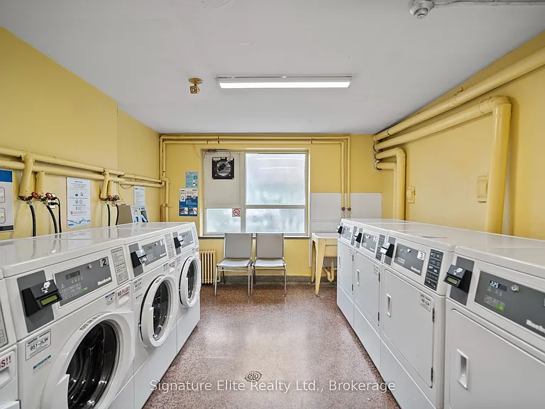 3 Swift Dr #204 — Photo 14