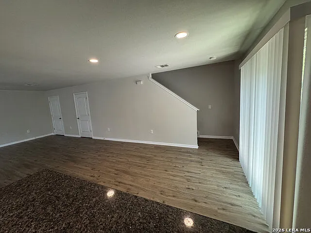 10106 Relic Oaks — Photo 15