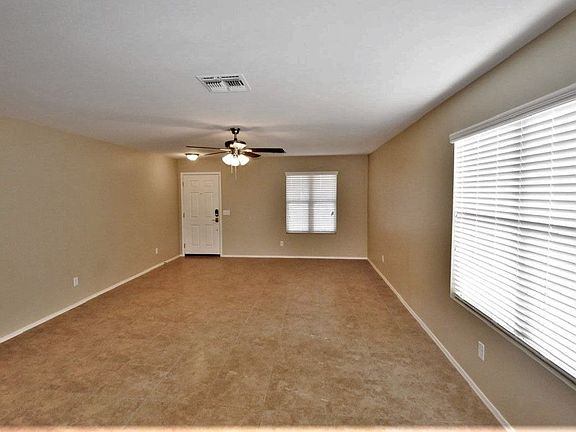 3rd image of 11307 E Elena Ave