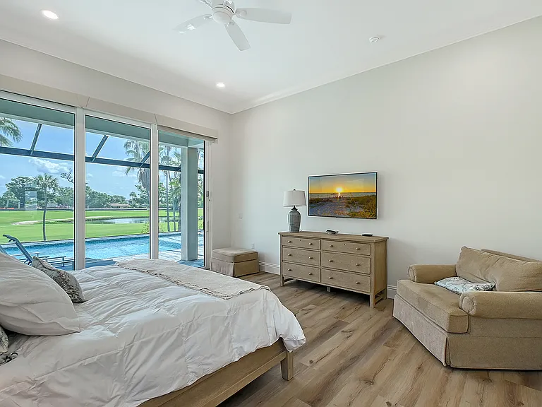 1001 Longboat Club Rd — Photo 24
