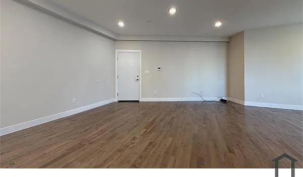 1631 Point Breeze Ave #2F — Photo 10