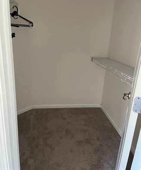 64 Atlantic Oaks Cir #A — Photo 7