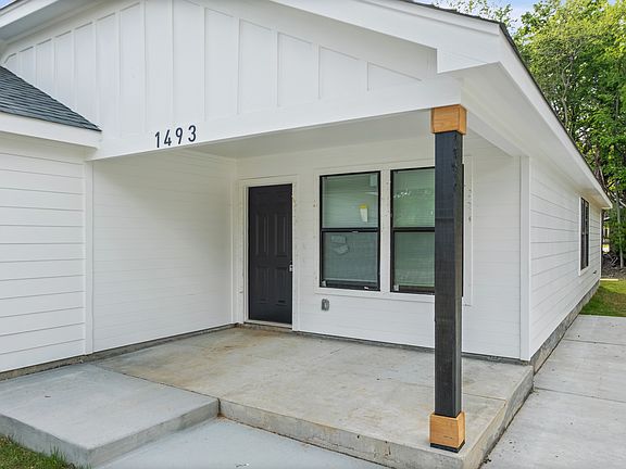2nd image of 3613 Weaver Rd