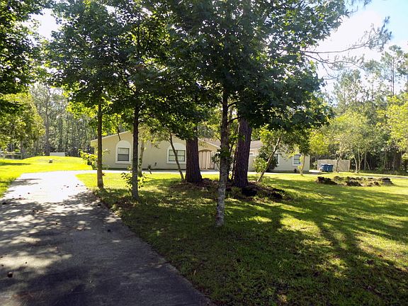 5th image of 141 E Woodhaven Cir