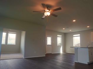 11720 Domenico Cv #11720, Austin, TX 78747