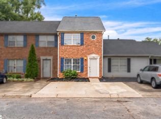 404 W Townes Ct, Spartanburg, SC 29301
