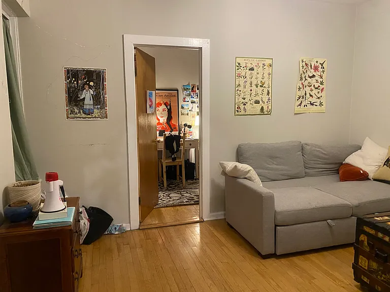 70 Joy St #2 — Photo 14