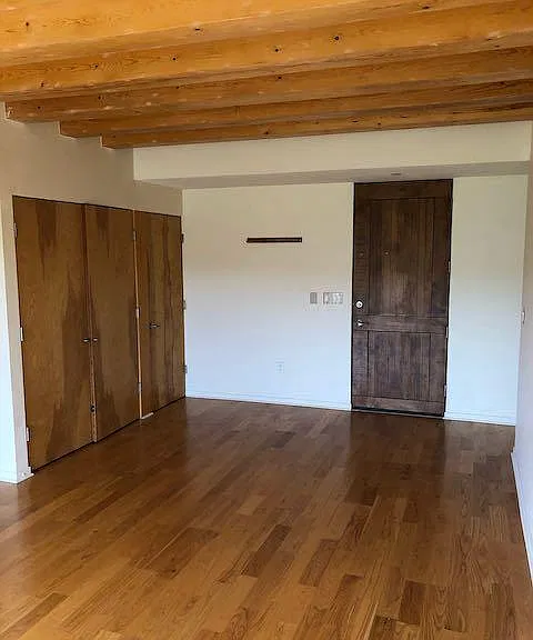 1300 Avenida Rincon #202 — Photo 7