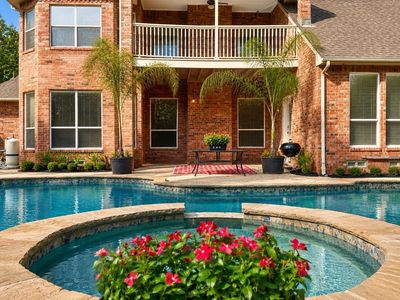 618 Oak Tree Cv, Cedar Hill, TX, 75104