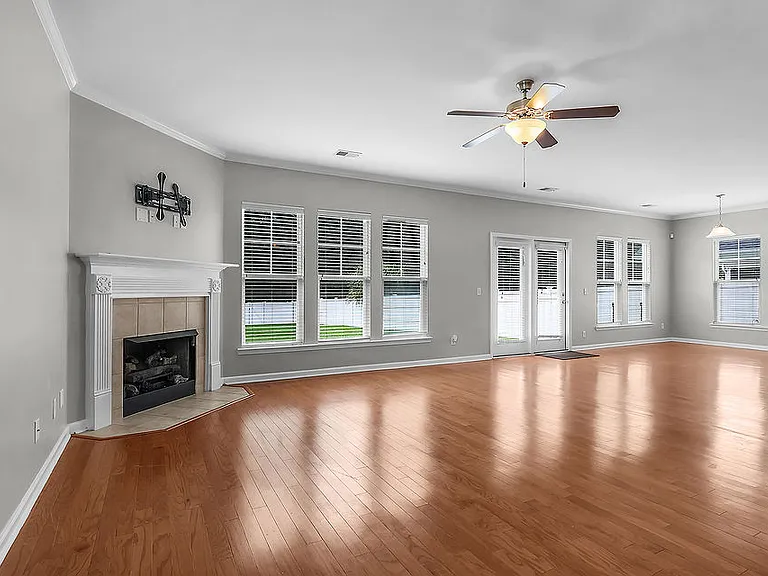 149 Tahoe Dr — Photo 13