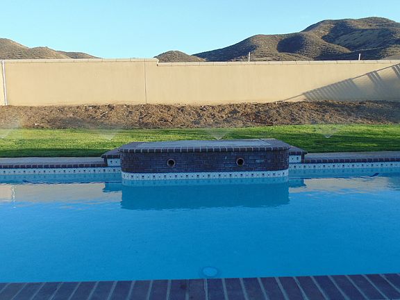 Cool off this summer 