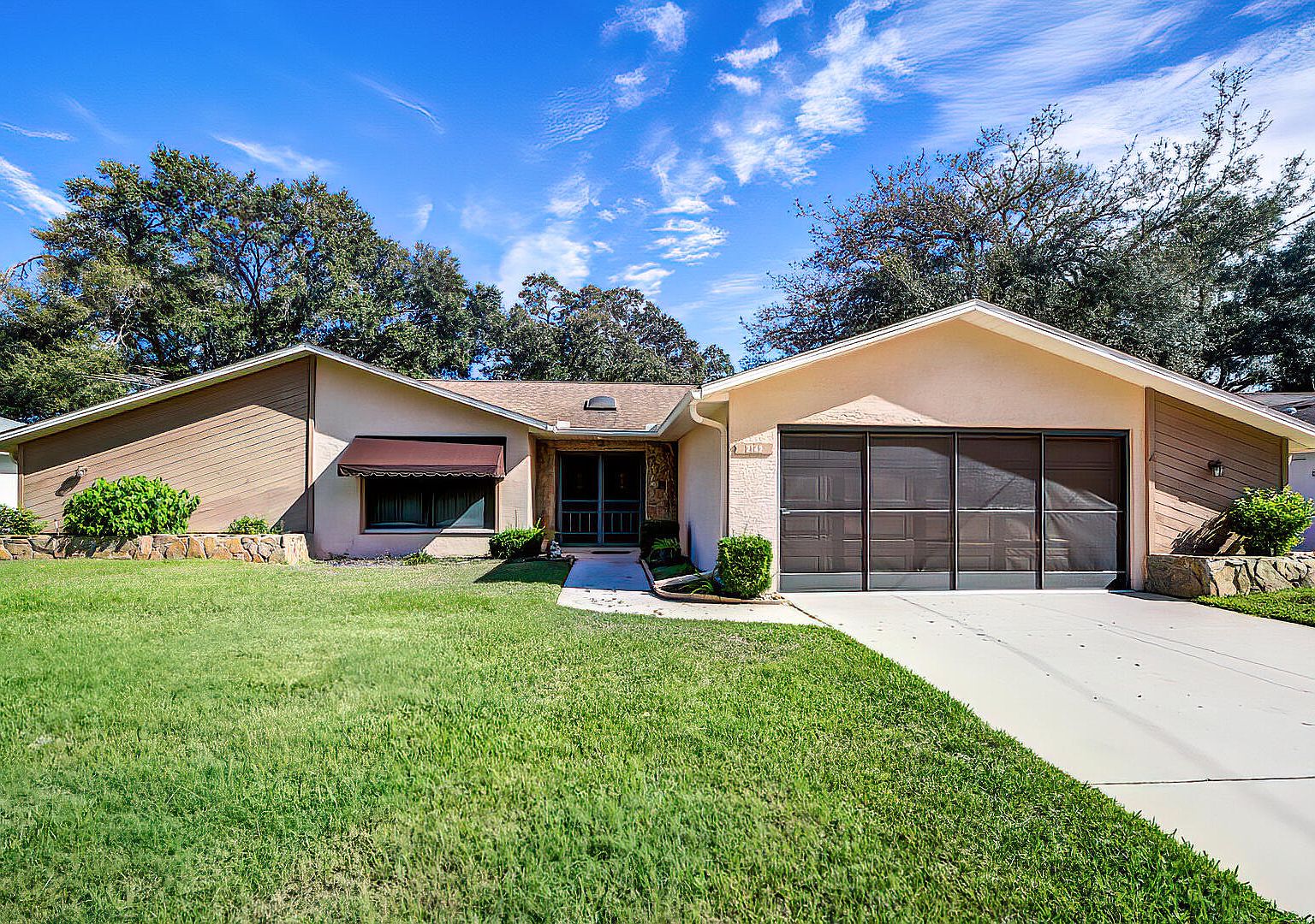 2142 Laredo Ave, Spring Hill, FL 34608 MLS RX10854176 Zillow