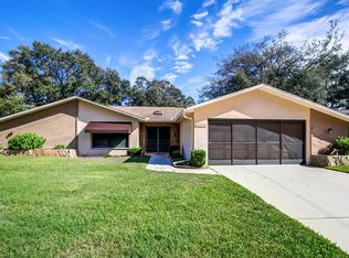 2142 Laredo Ave, Spring Hill, FL 34608