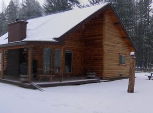 4243 Us Highway 93 N, Kalispell, MT 59901