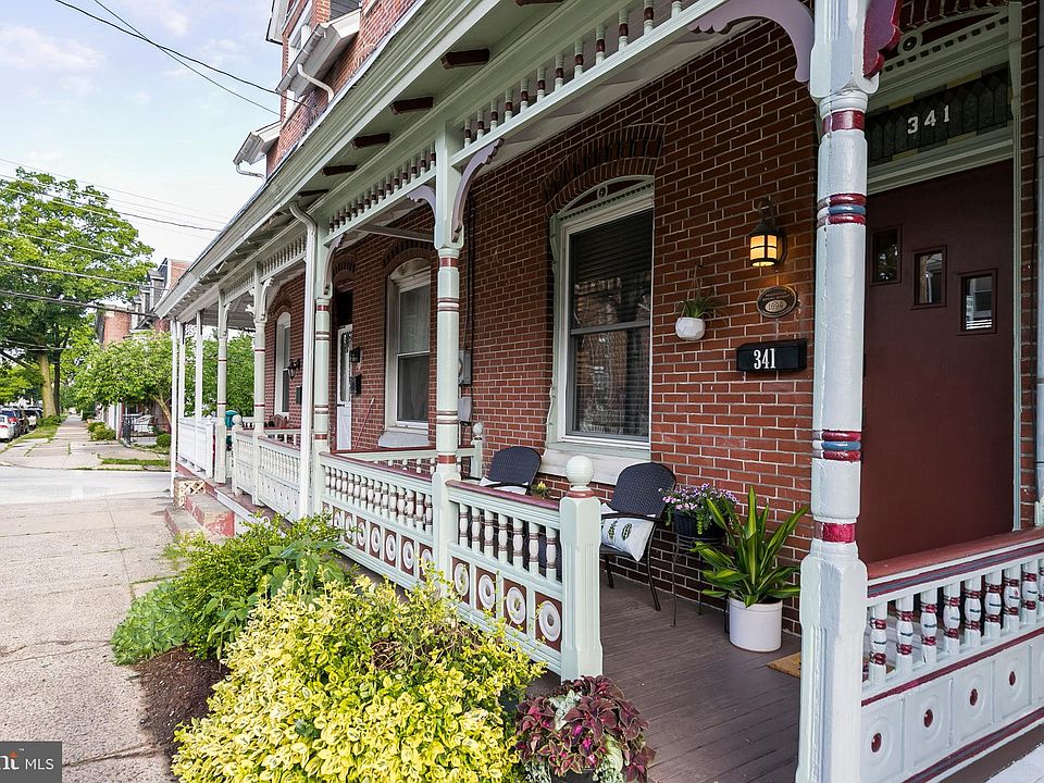 1st image of 341 Washington Ave