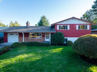 5720 NE Jessup St, Portland, OR 97218