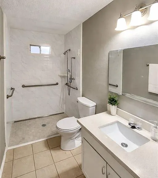 506 N McColl Rd #5 — Photo 6