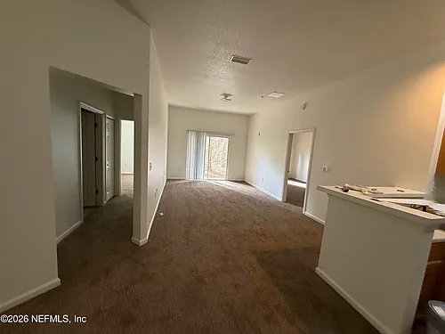 6099 Maggies Cir #104 Photo 1
