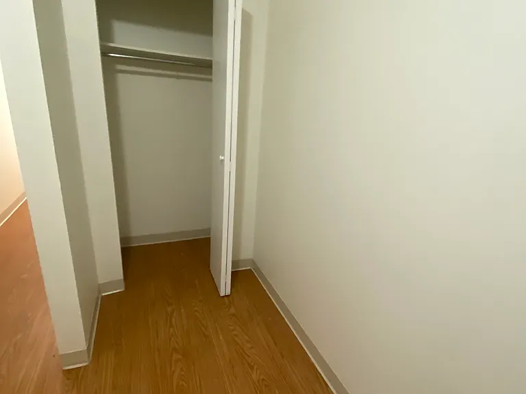 78 Westland Ave #404 — Photo 9