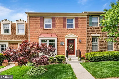 3720 Mount Airey Ln Photo 1