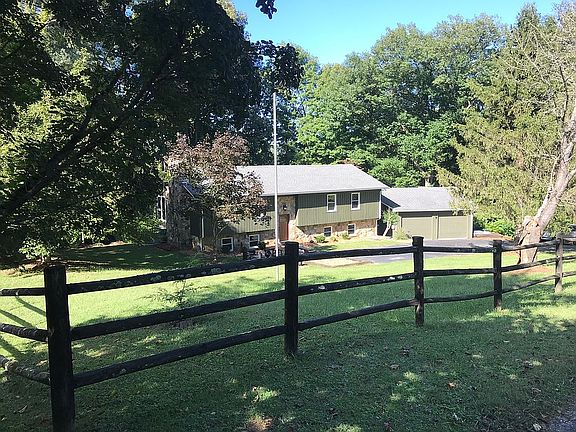 2nd image of 3574 Vista Cir