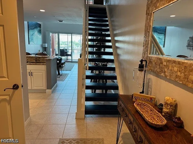 2743 1st St #105 — Photo 3