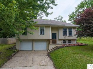 502 N Main St, Clinton, MO 64735