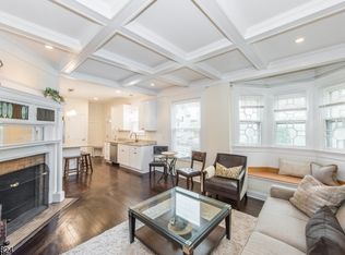 302 Springfield Ave APT 2, Summit, NJ 07901