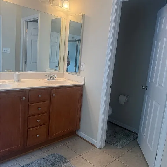 4610 Willow Leaf Pl — Photo 29