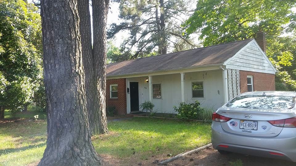 1st image of 716 Byswick Ln
