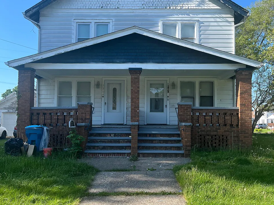 1304 W 5th St #1302
