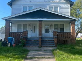 1304 W 5th St #1302, Lorain, OH 44052