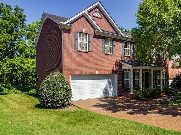 2nd image of 1412 Marrimans Ct