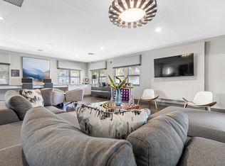 The Lauderdale at Hampton Pines, Pompano Beach, FL 33068