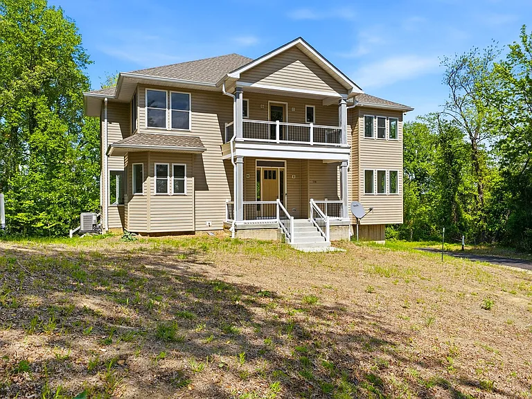 5116 Shore Dr — Photo 31