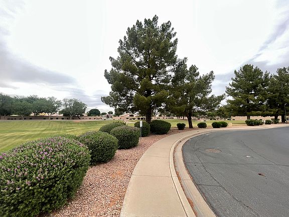 4th image of 2262 E Smoke Tree Rd