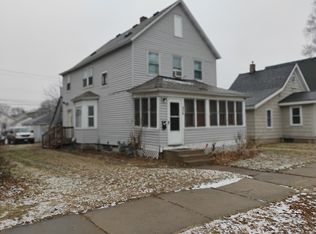 416 4th Ave S #1, South Saint Paul, MN 55075