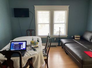 612 Upton Ave, Waterloo, IA 50701